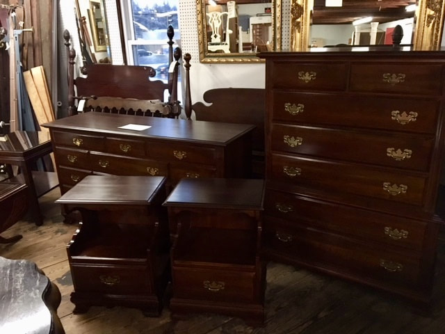 Canterbury Used Furniture Antiques Bedroom Furniture Canterbury Used Furniture Antiques Bedroom Furniture